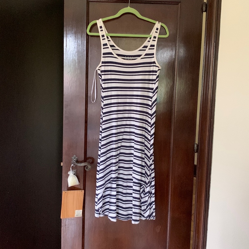 Marc New York dress, size L.